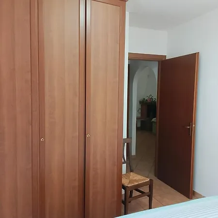 Al Poggetto Gradoli