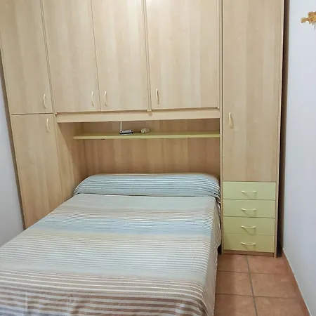 Al Poggetto Gradoli