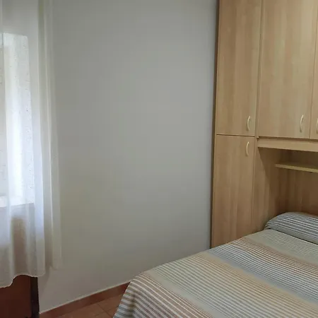 Al Poggetto * Gradoli
